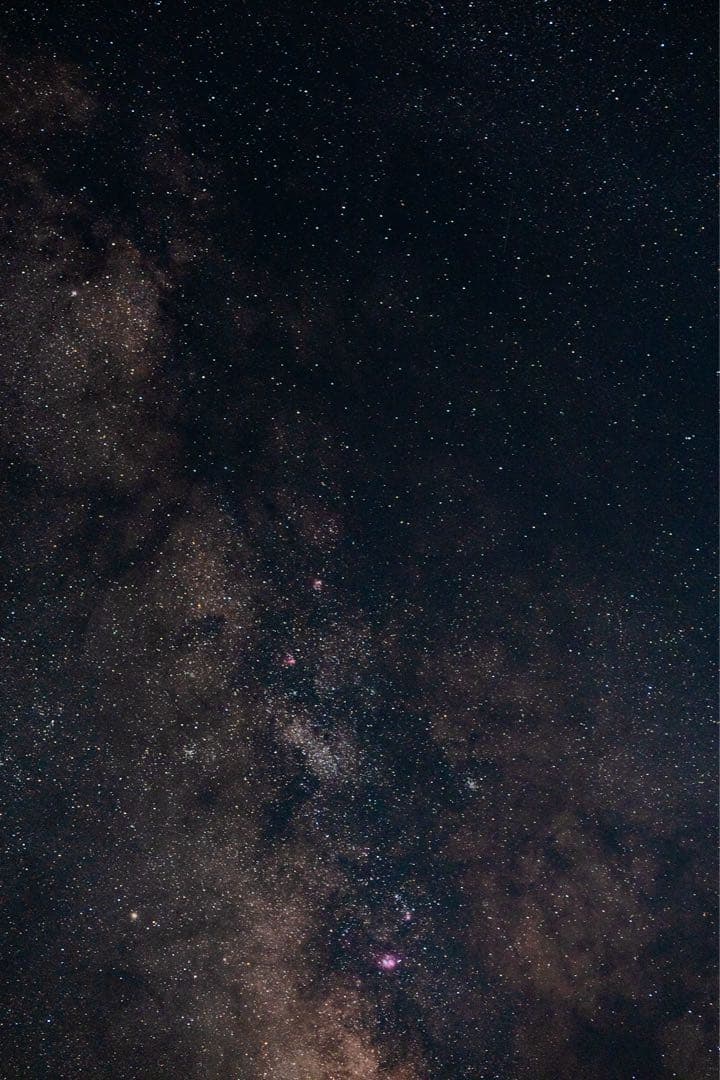 レンズ(単焦点) FUJIFILM GF80mm F1.7 R WR