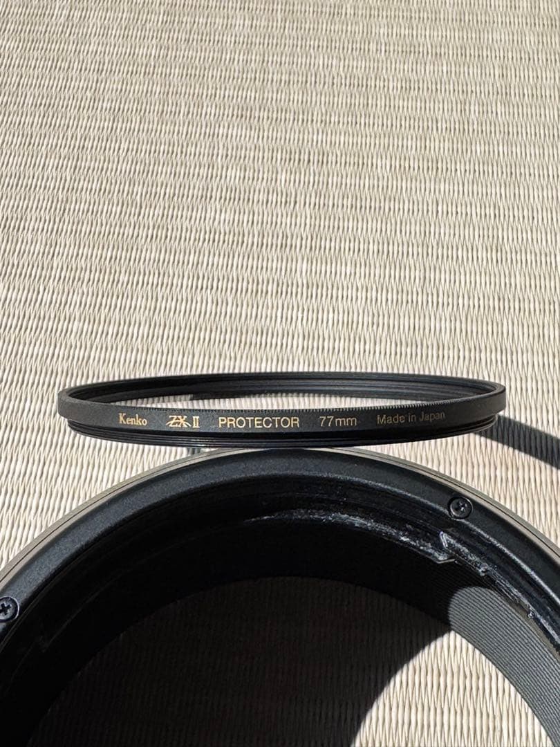 レンズ(単焦点) FUJIFILM GF80mm F1.7 R WR