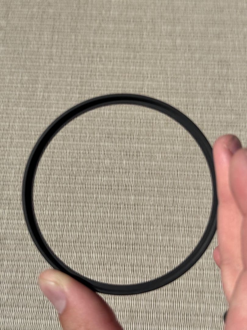 レンズ(単焦点) FUJIFILM GF80mm F1.7 R WR