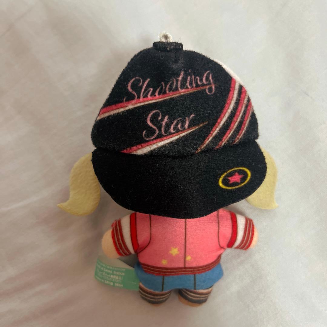 プロセカ 小豆沢こはね セット まとめ売り