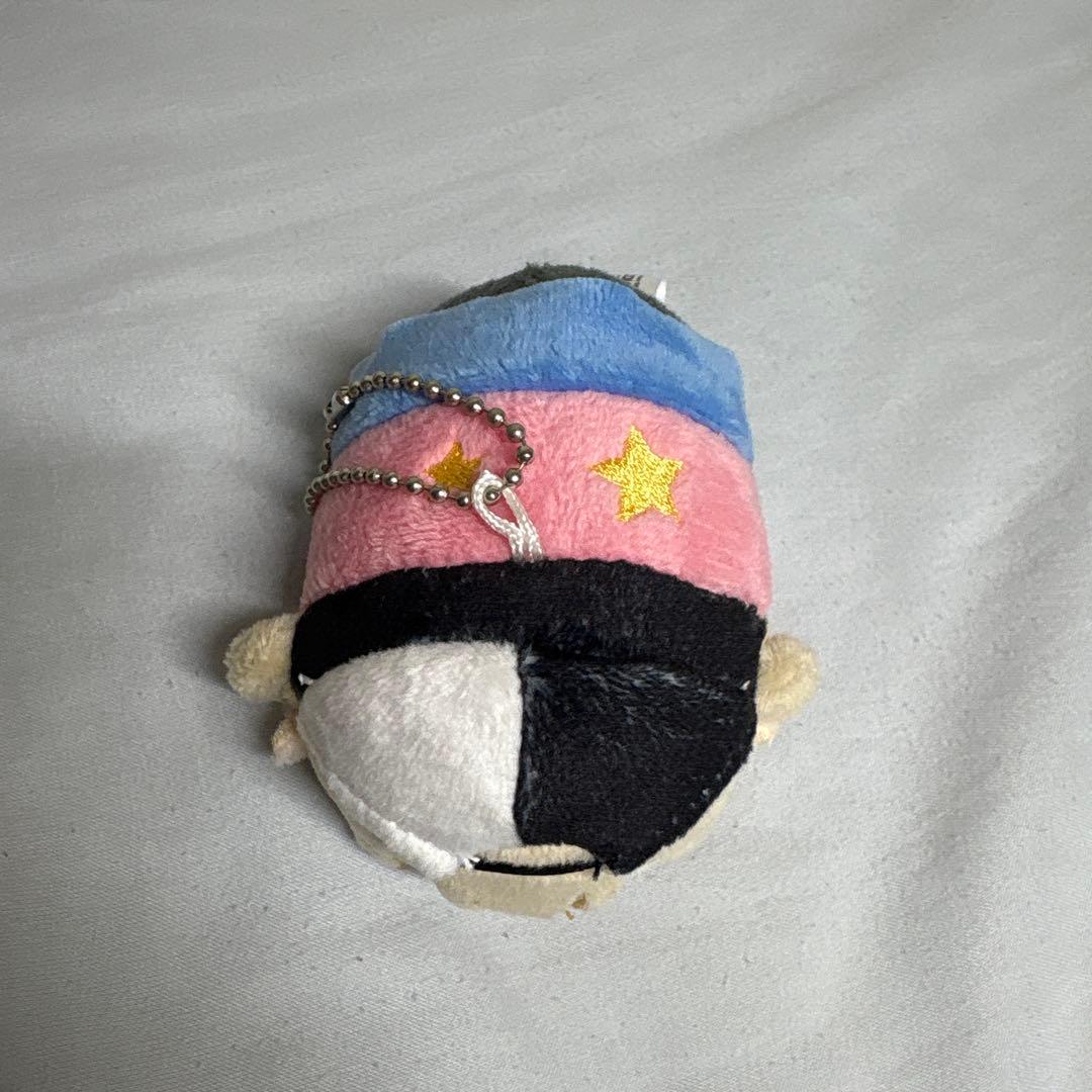 プロセカ 小豆沢こはね セット まとめ売り