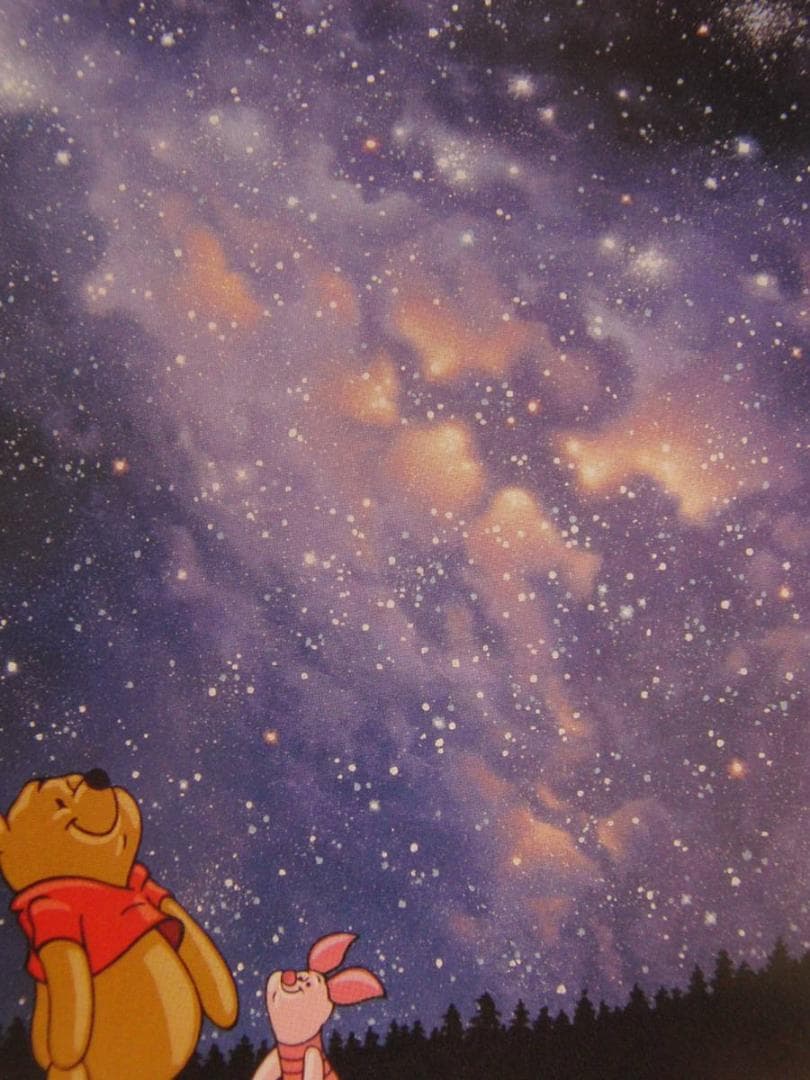 シム・シメール、【THE WONDER OF IT ALL】