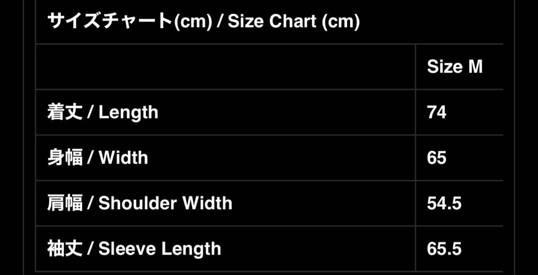 ROLLER FAKE LEATHER COACH JACKET M 木村拓哉着