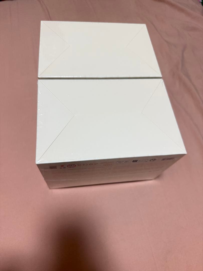 Pocket Friends Molly ぬいぐるみ 6種類セット