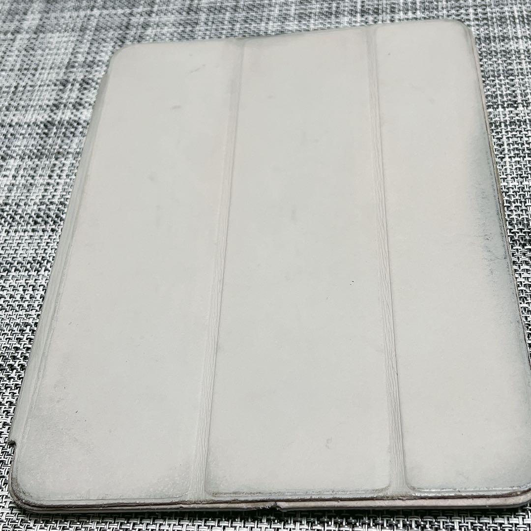 iPad Air 初代 128GB Wi-Fi 美品　不良なし