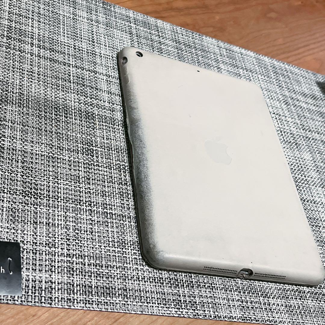 iPad Air 初代 128GB Wi-Fi 美品　不良なし