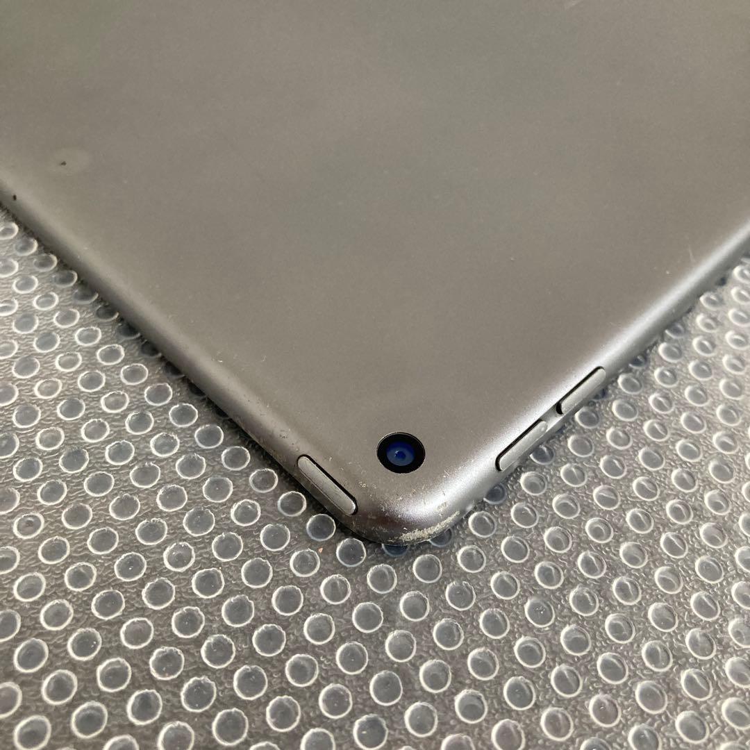 589【早い者勝ち】iPad Air3 第3世代 64GB WIFIモデル☆