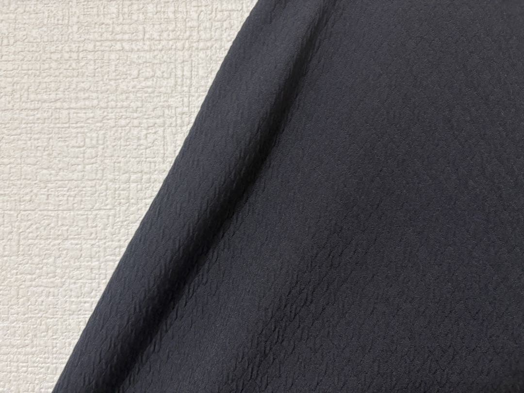 専用Miu♡様★新品★M-premier★エムプルミエ★ジャガードフレアスカート