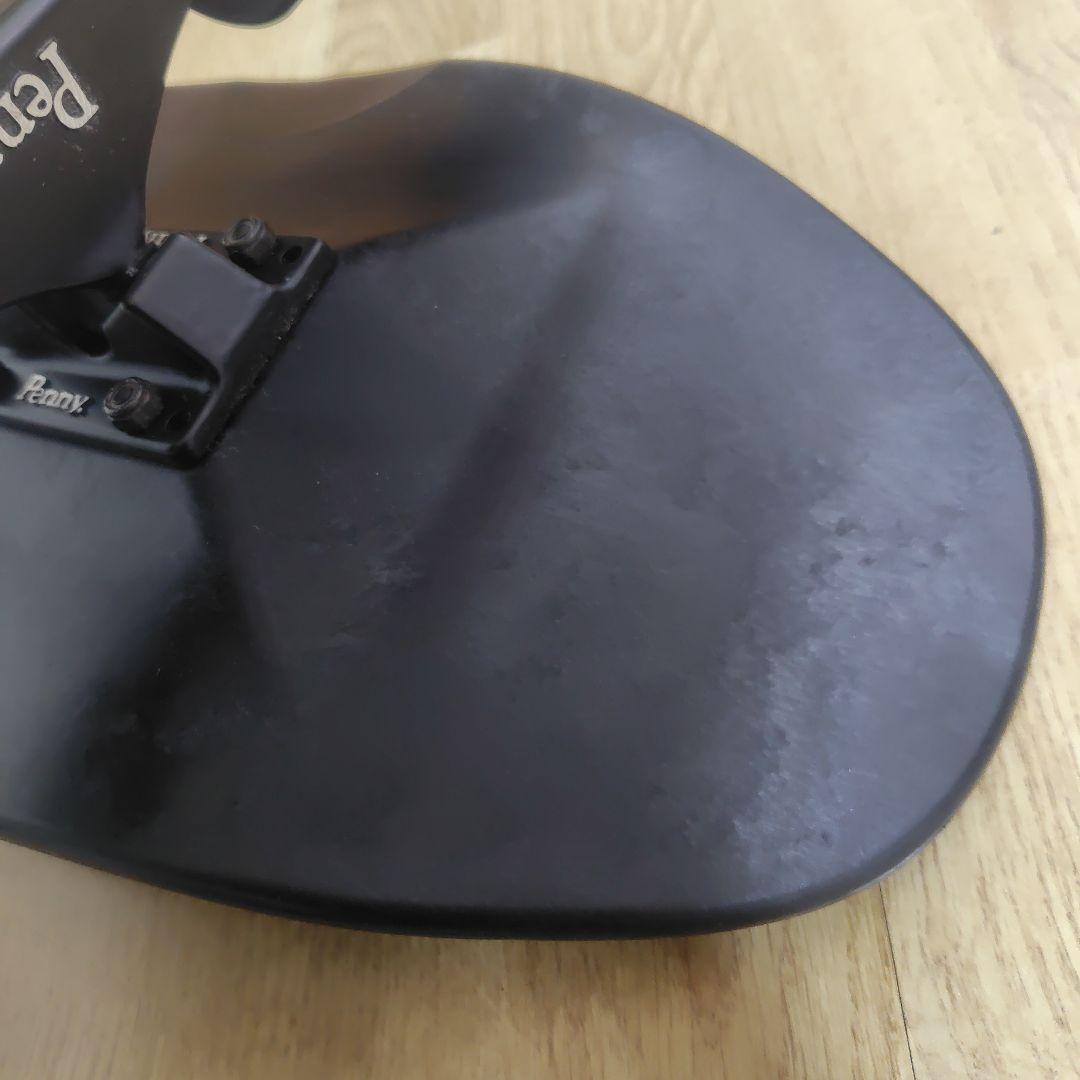 【現状最安値】Penny 32インチ BLACKOUT