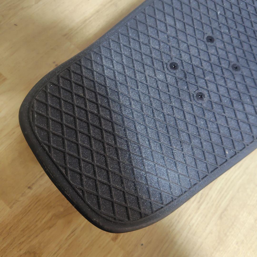 【現状最安値】Penny 32インチ BLACKOUT