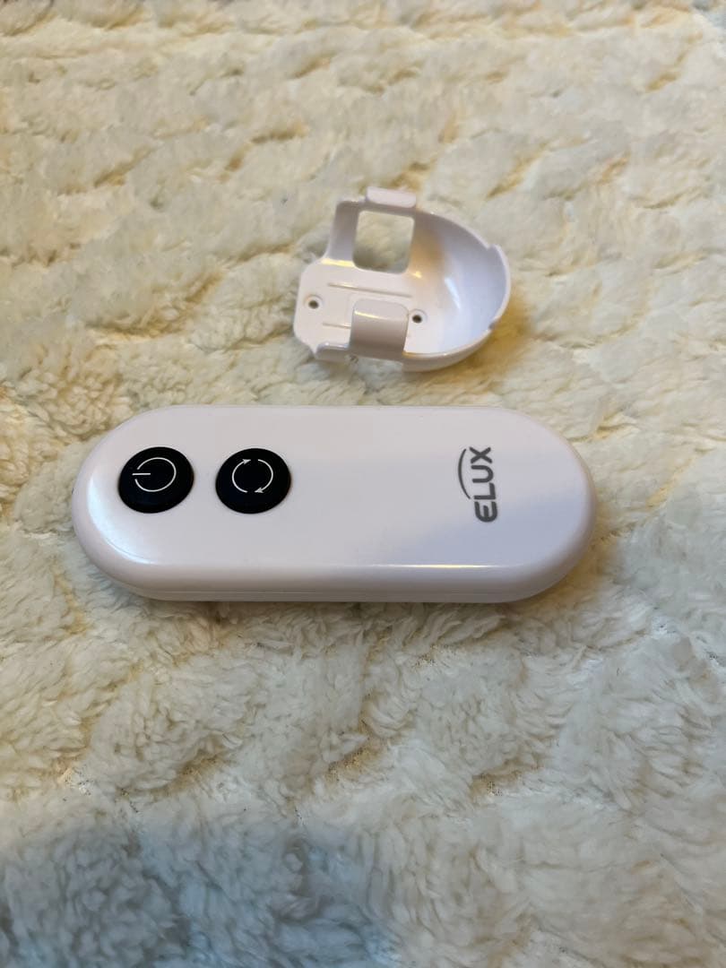 t*k様 照明 LC10798 4灯シーリングライト スライダー ヴィンテージシ