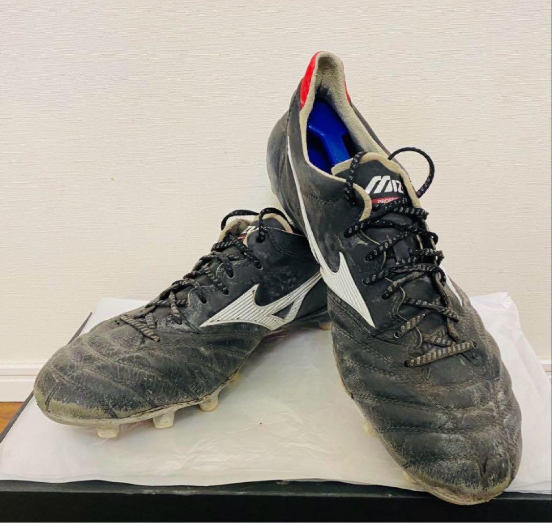 みとうまページ