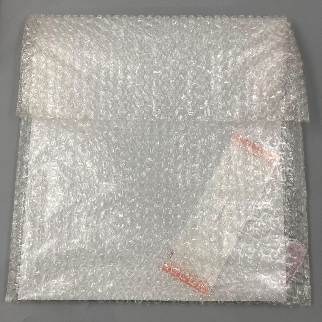 ★五等分の花嫁 中野五月 UGC アパレル 缶バッジ