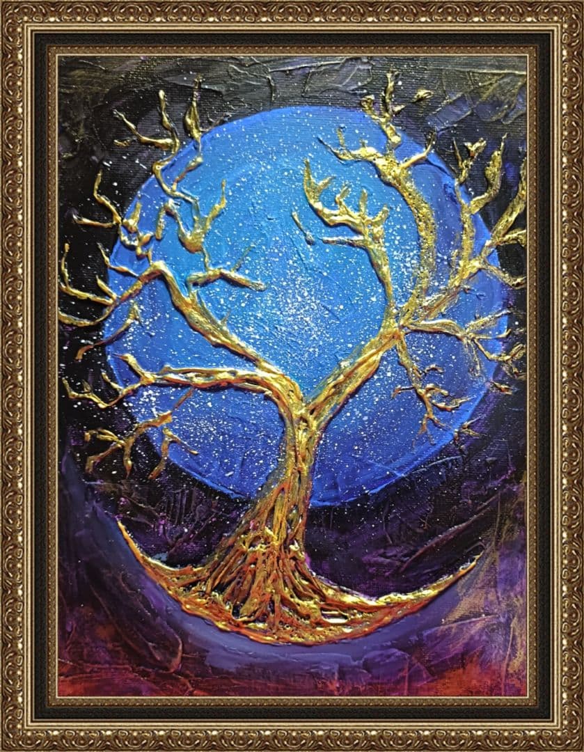 ふがたす様 リクエスト 2点 まとめ商品