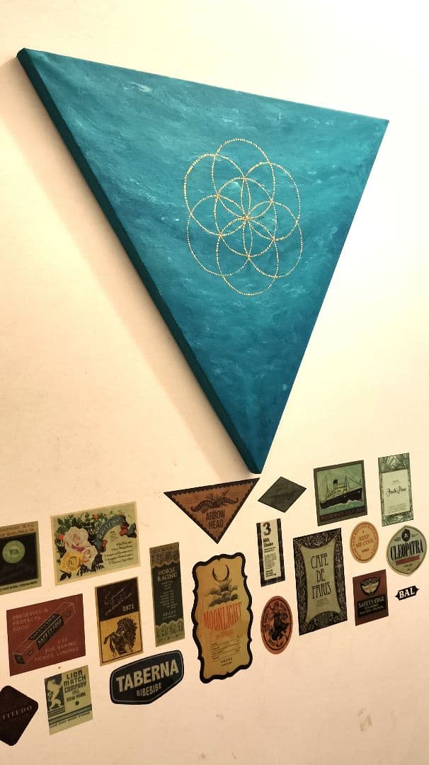 ふがたす様 リクエスト 2点 まとめ商品