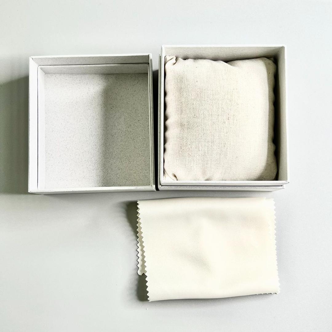 SEIKO セイコー 空き箱 20個セット 新品未使用 送料無料