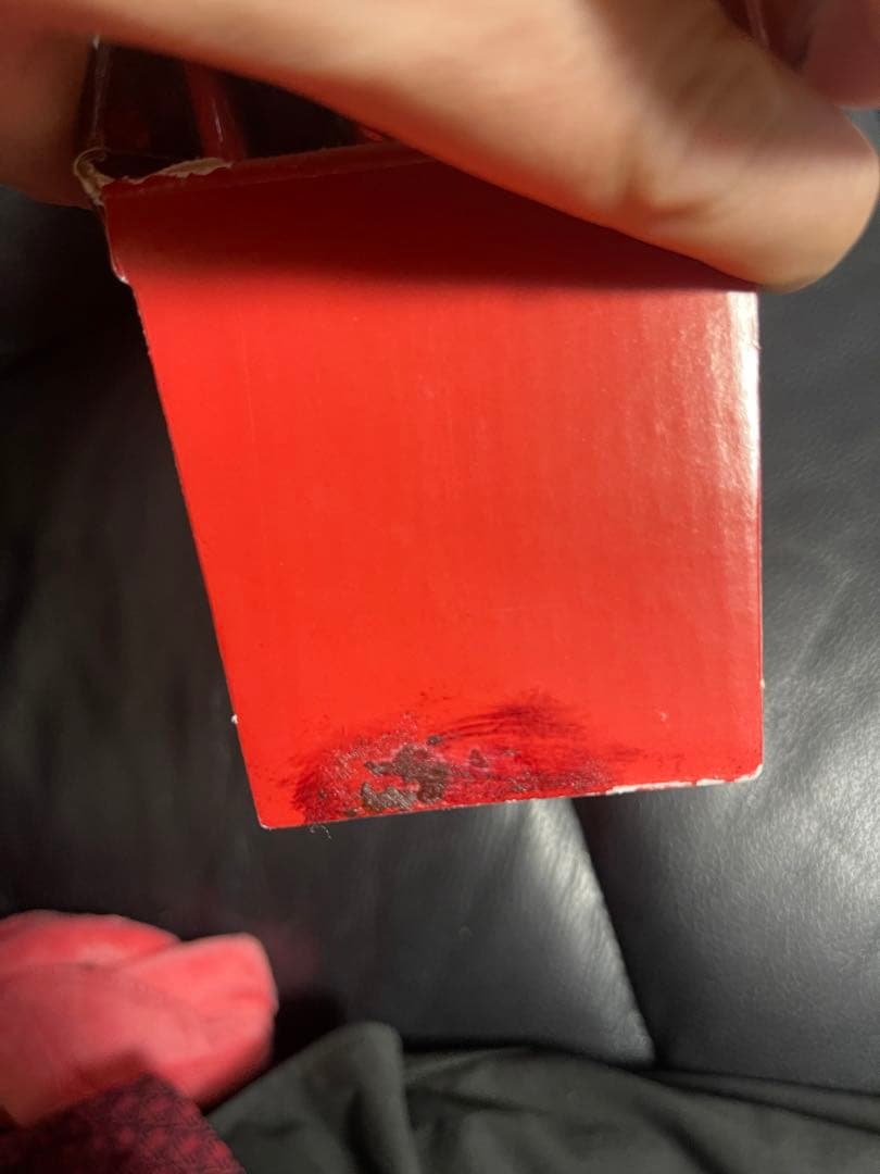 【未開栓】古酒　REMY MARTIN レミーマルタンXO スペシャル