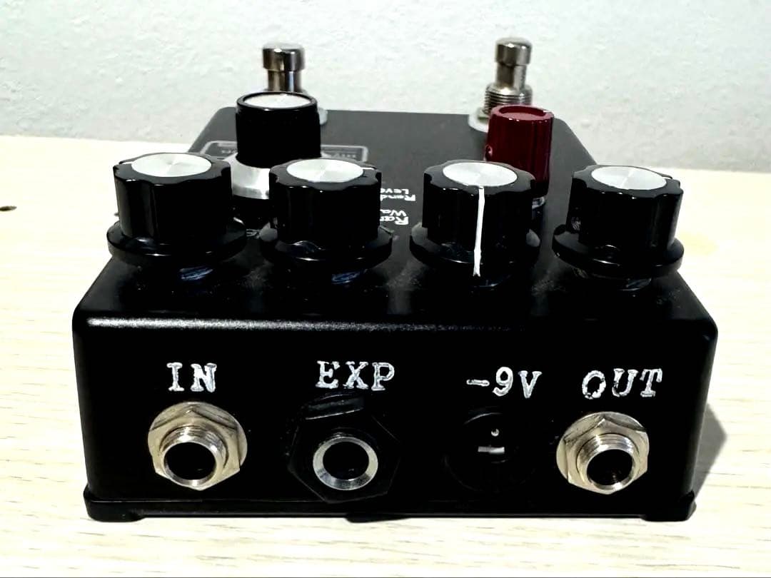 lemon＆ginger myomymoyooon