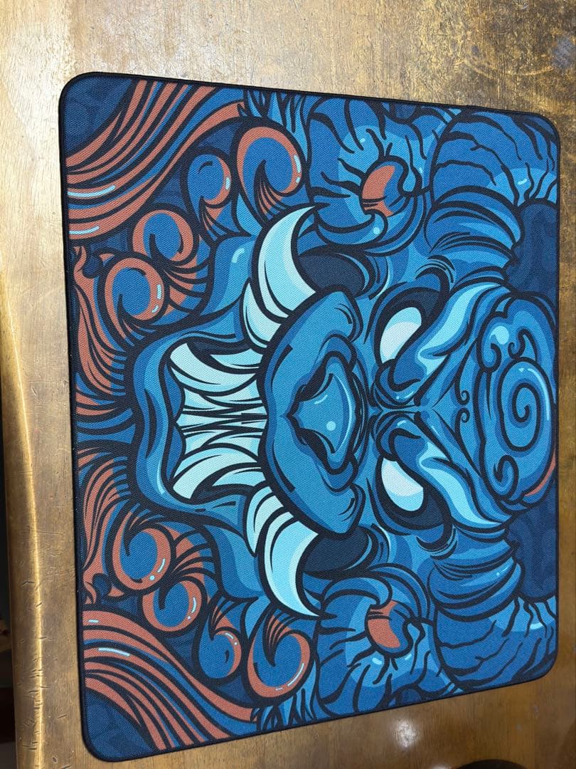 セット販売【GORIO×ZIFRIEND】M68(グレー) ゲーミングキーボード