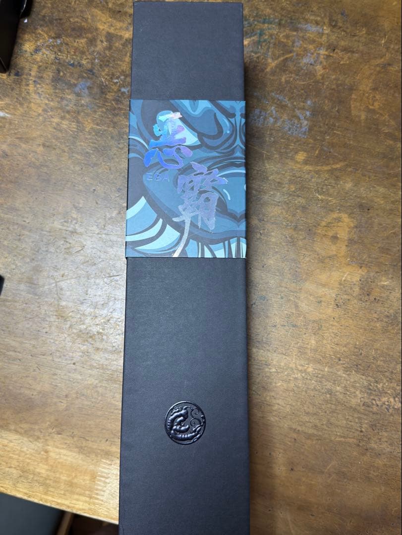 セット販売【GORIO×ZIFRIEND】M68(グレー) ゲーミングキーボード