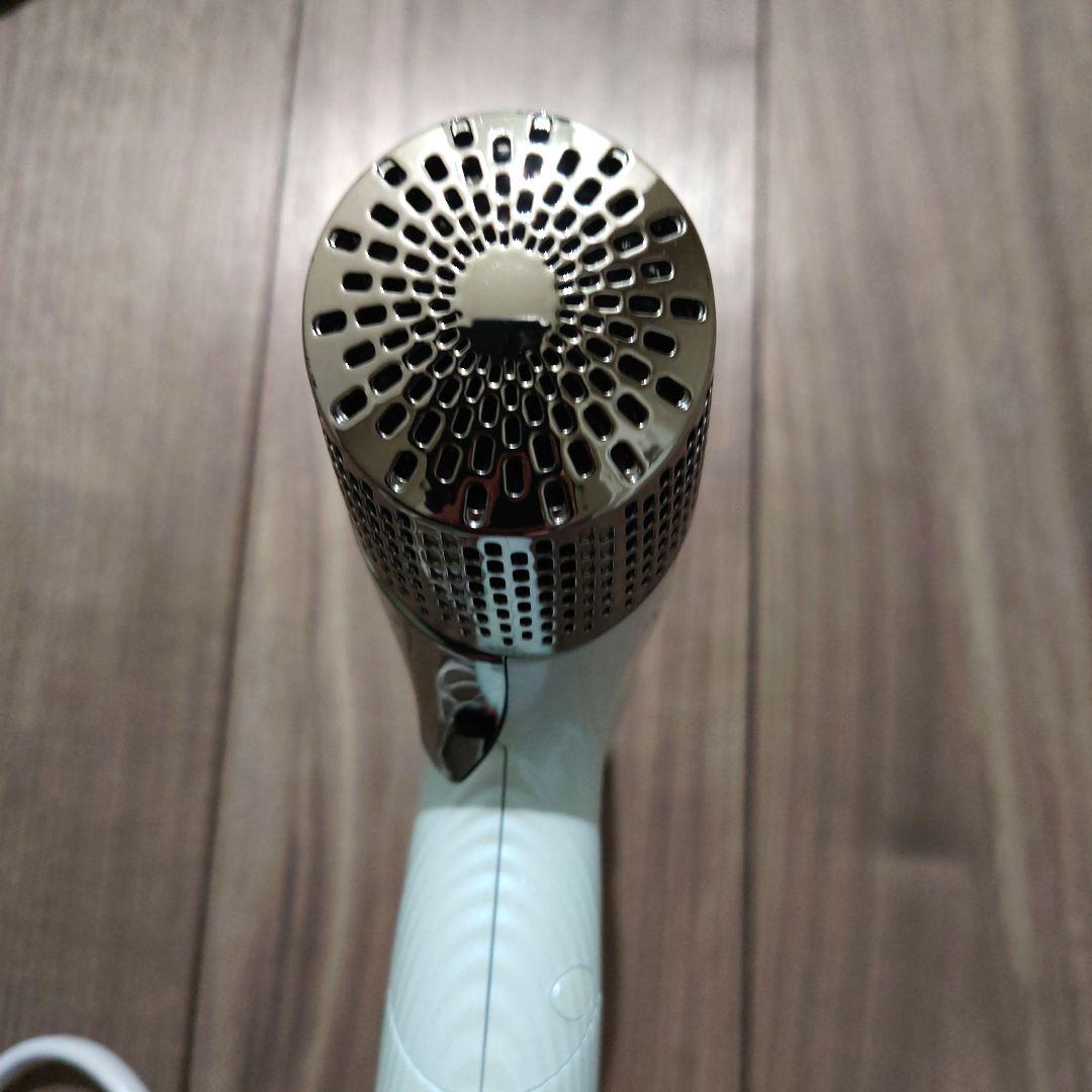 ReFa リファビューテックドライヤースマート　リファ正規品ドライヤー　部品新品