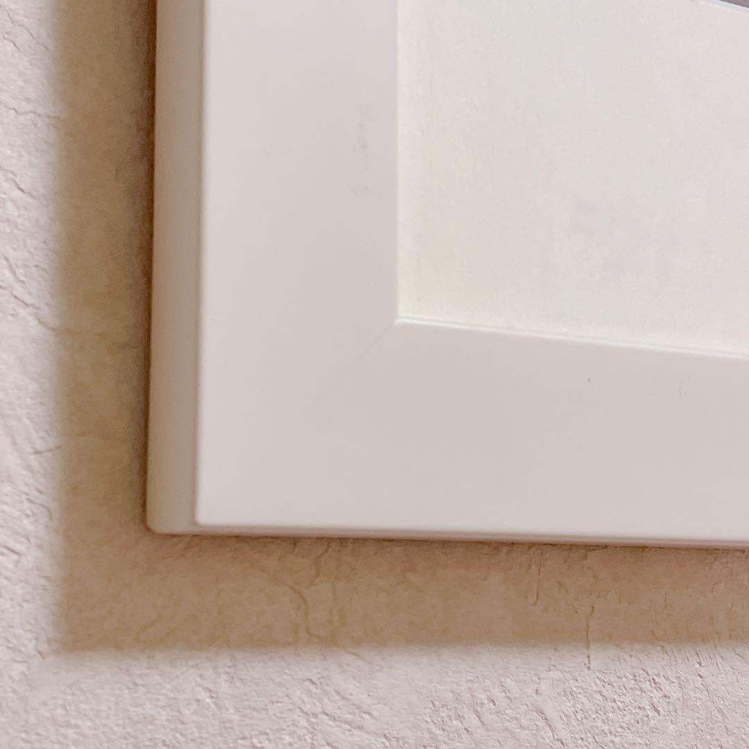 ジョジョの奇妙な冒険ダイヤモンドは砕けない JOJO展 限定 複製原画 東方仗助