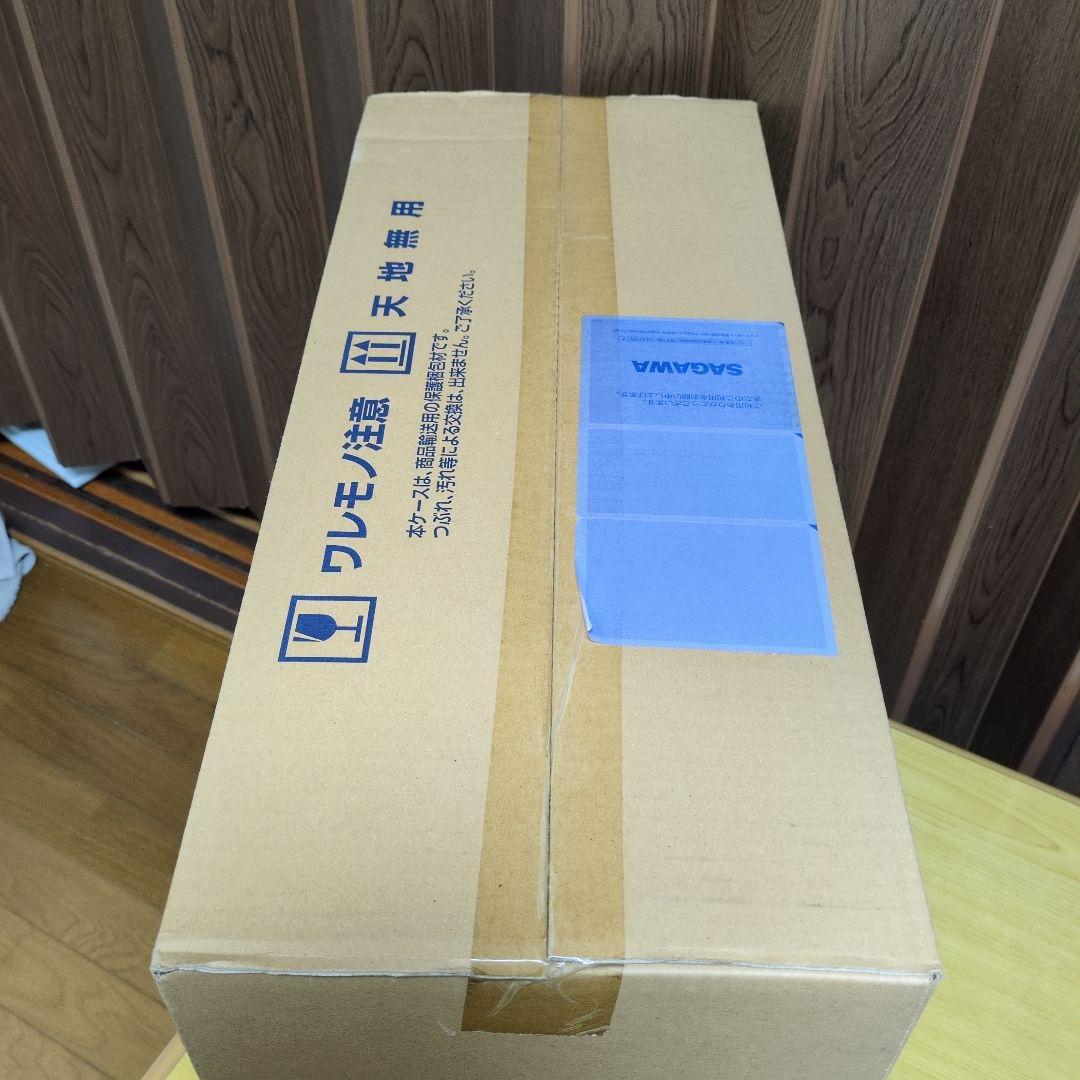 PG1/60 ユニコーンガンダム3号機フェネクス