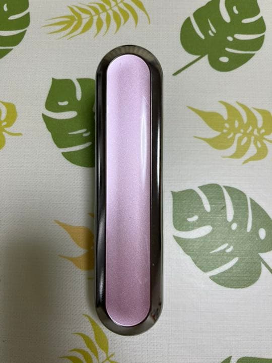 ヤーマン　フォトプラスEX eye pro