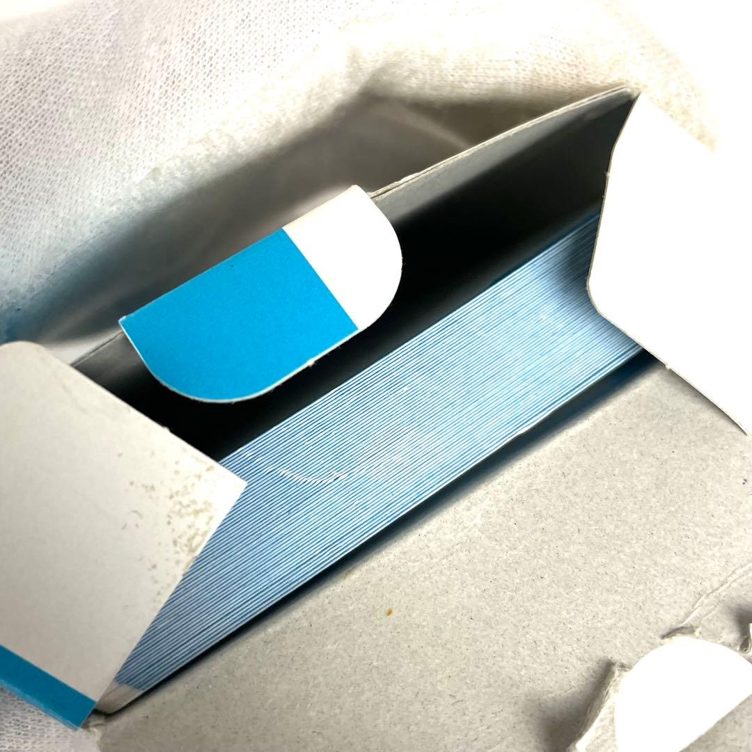 MAX マックス タイムレコーダー ER-80SU タイムカード Sカード