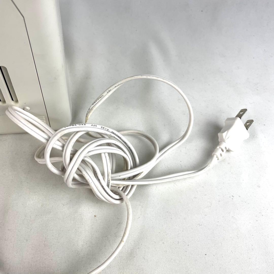 MAX マックス タイムレコーダー ER-80SU タイムカード Sカード