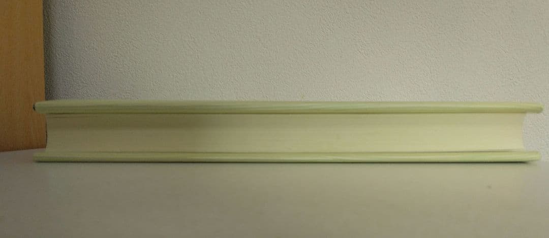 中世後期細川氏の権力構造