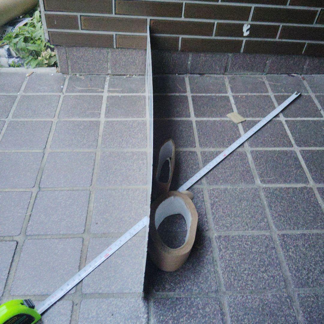 【サボ 行先板】（表）伊豆急下田〈急行 伊豆 自由席〉東京（裏）国府津⇔東京