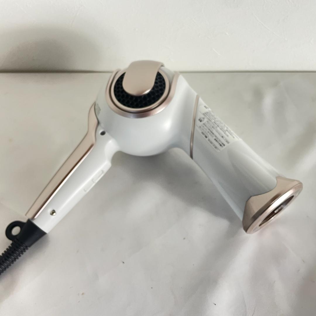 BOSLEY ボズレー LEXT-TB01 ヘアドライヤー