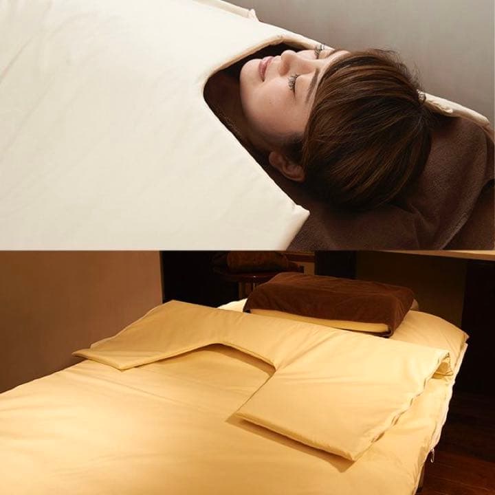 パルティール シュアラインα