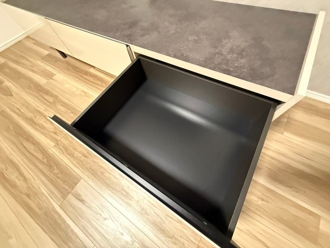 パモウナ pamouna WVシリーズ　180 シルキーアッシュ