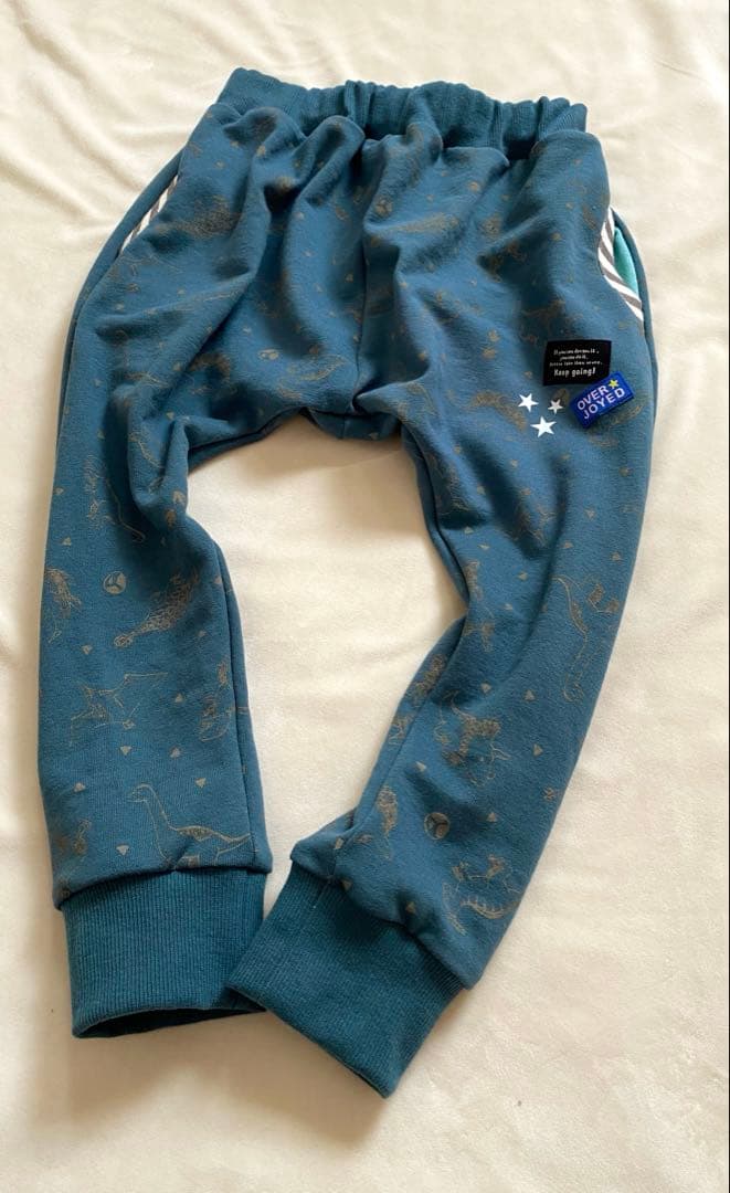 【☆Maa☆‼️冬物値上げ中です★】