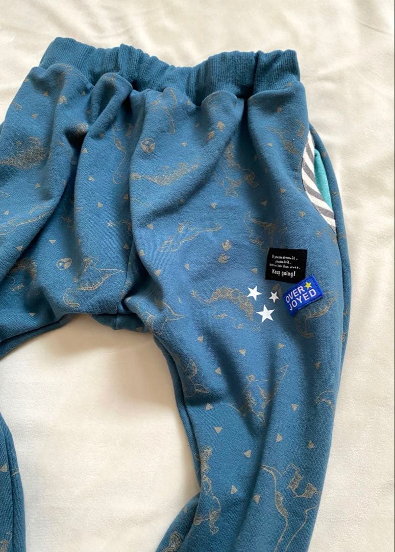 【☆Maa☆‼️冬物値上げ中です★】