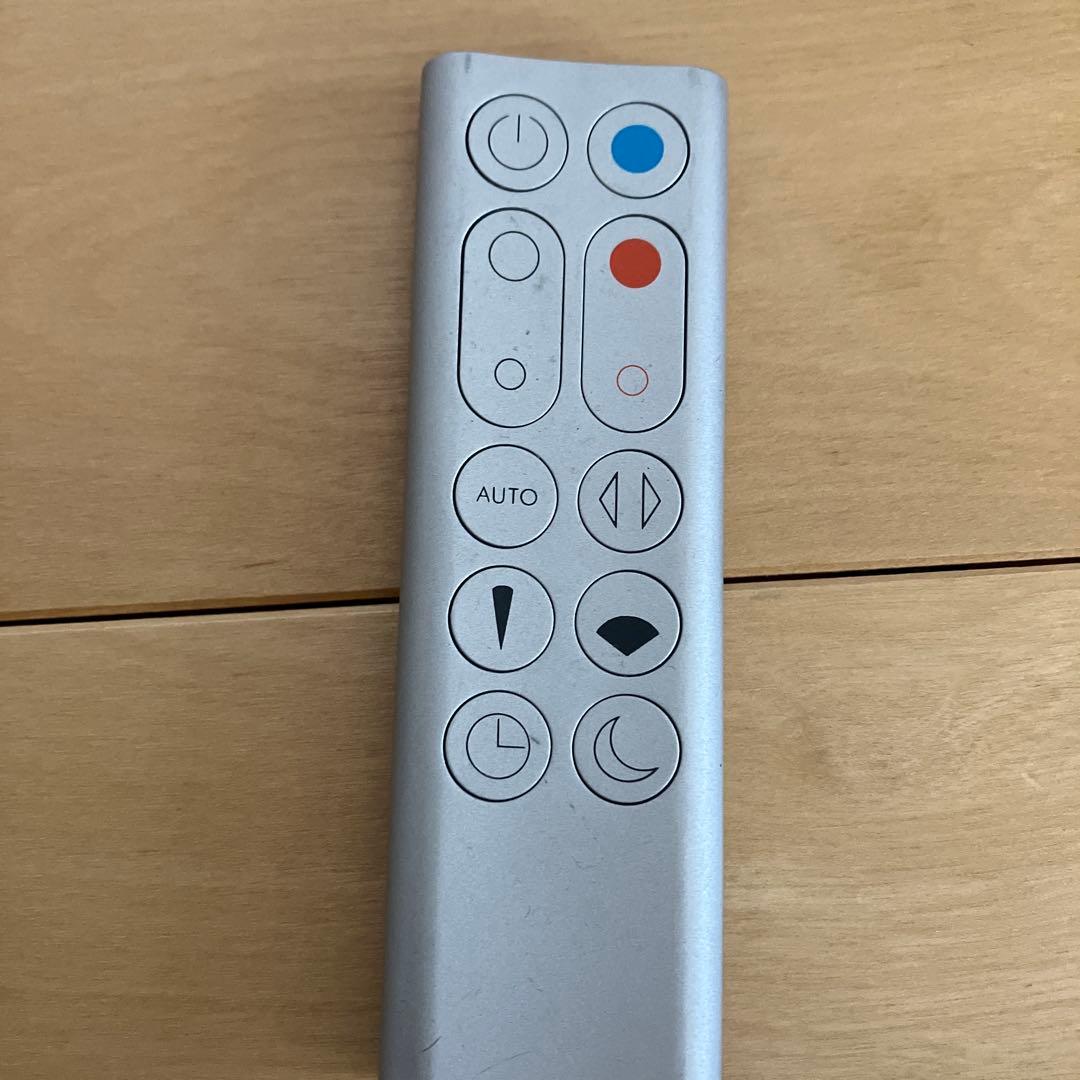 Dyson SX3 タワー型空気清浄機 2018年製造