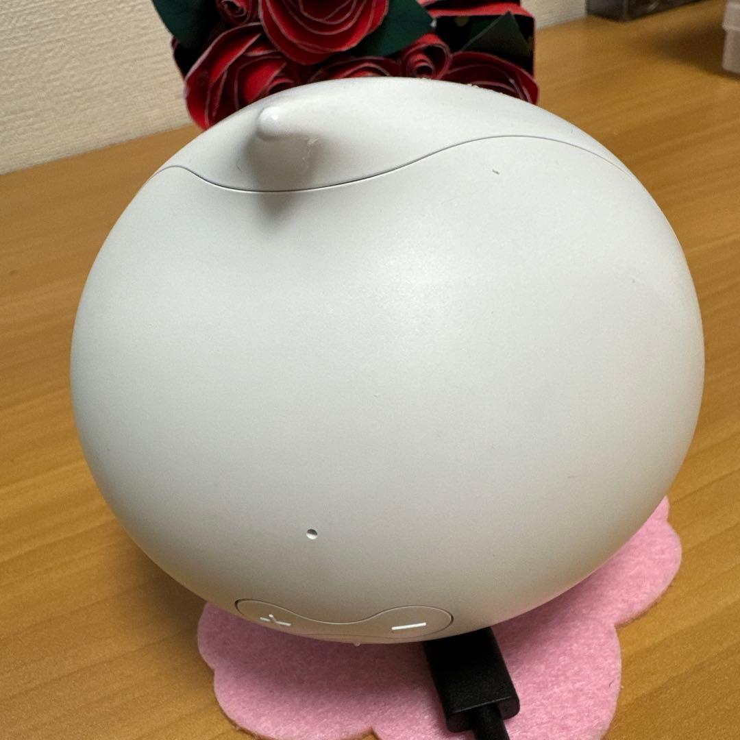 Romi ロミィ 会話AIロボット ROMI-02