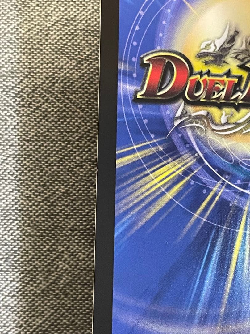 【最安値、‼️】悪魔聖霊 ジェミニアス シークレット 夜見れな サイン　にじさんじ