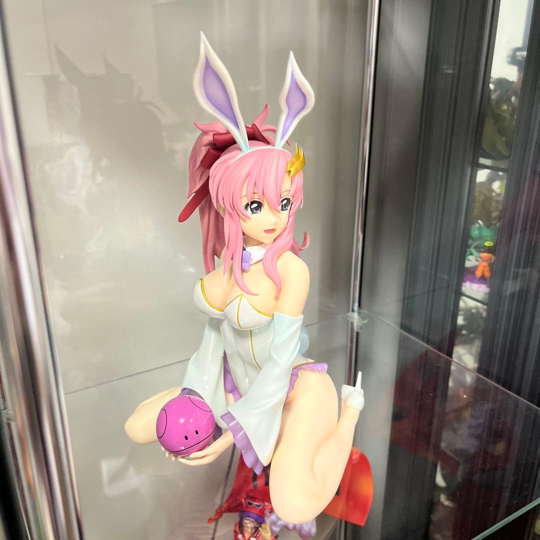 B-style 機動戦士ガンダムSEED ラクス・クライン 生足バニーVer.