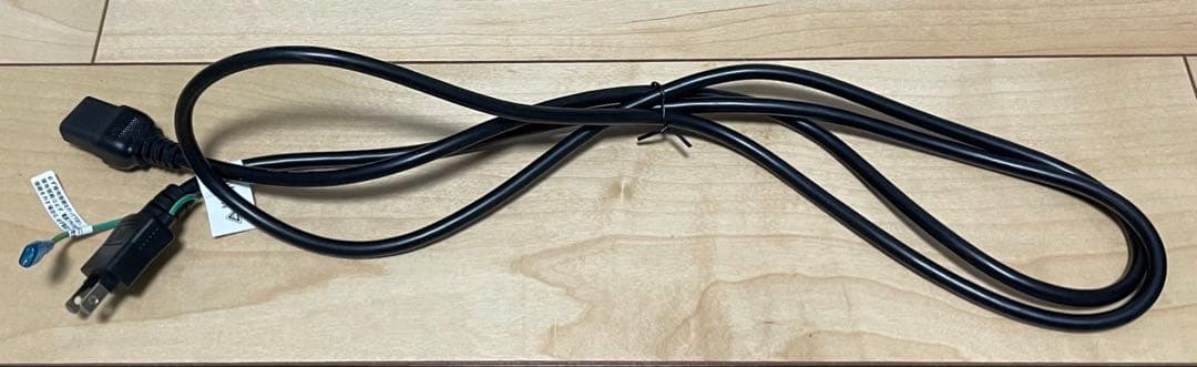 YAMAHA HS8S サブウーファー スピーカー 美品