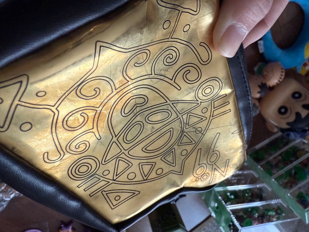 クレヨンしんちゃん フィギュアと雑貨セット　まとめ売り