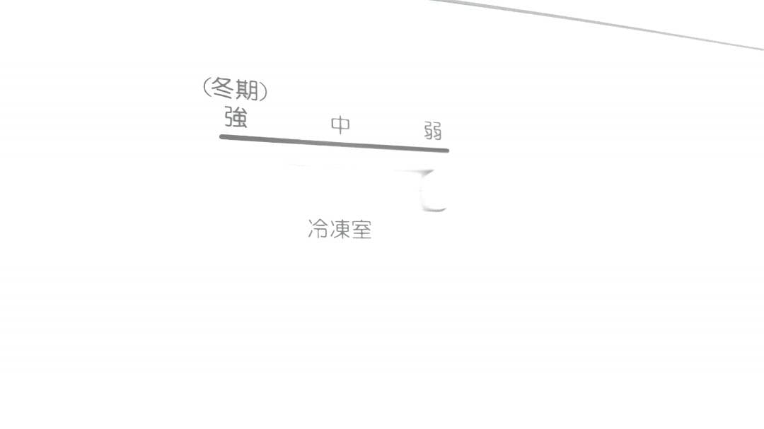 [期間限定]ノンフロン冷凍冷蔵庫 YRZ-F15L 156L