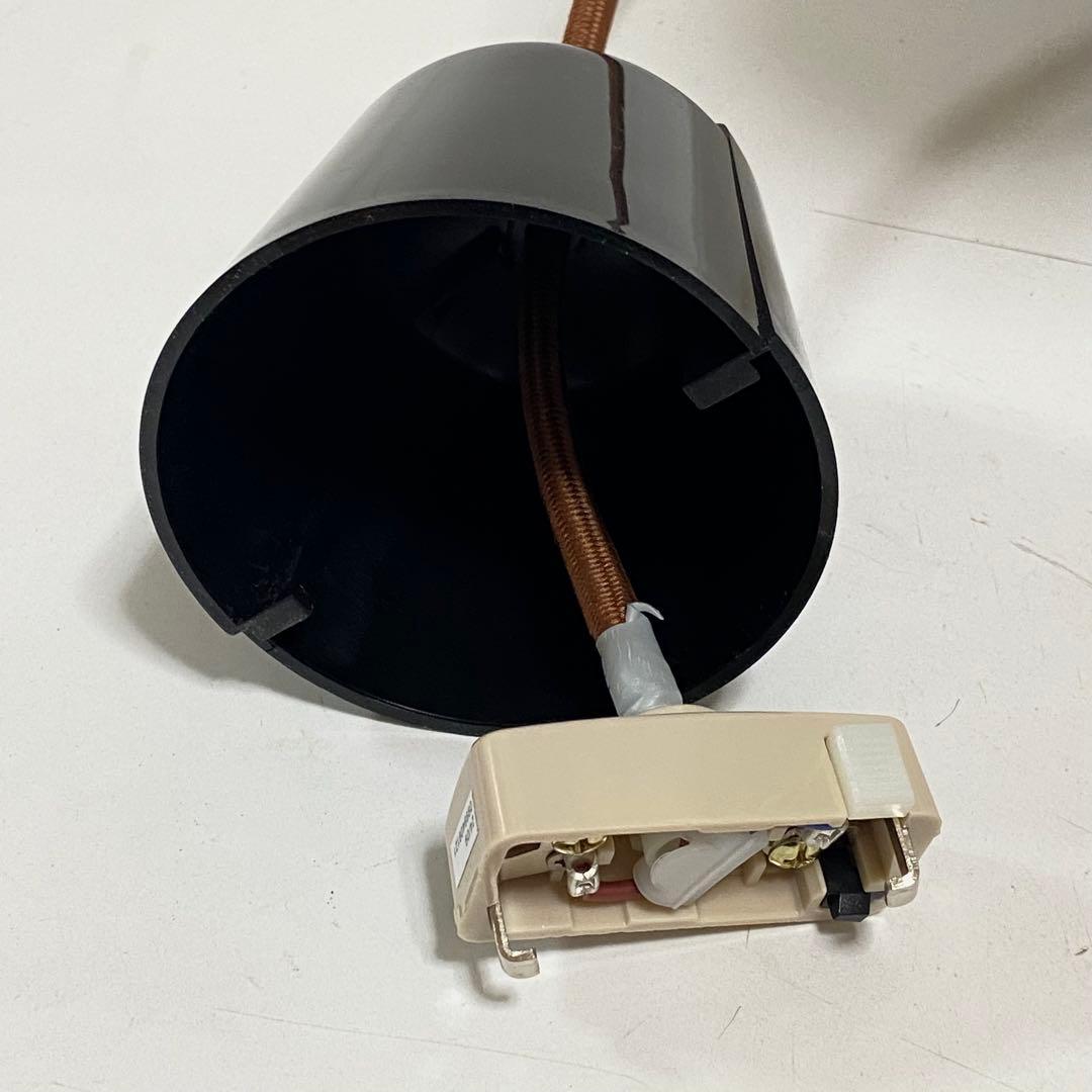 【最終価格】Domus ドムス　シャンデリア　ペンダントライト　木製　ドイツ製