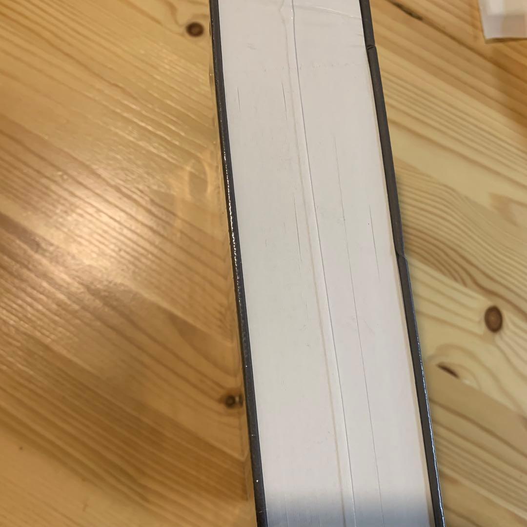 A24 日めくりカレンダー