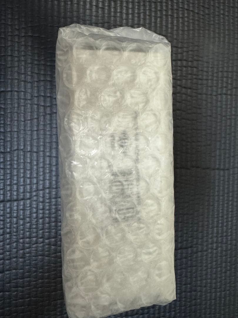 実物Reptilia レプティリアAimpoint Microマウント新品未使用