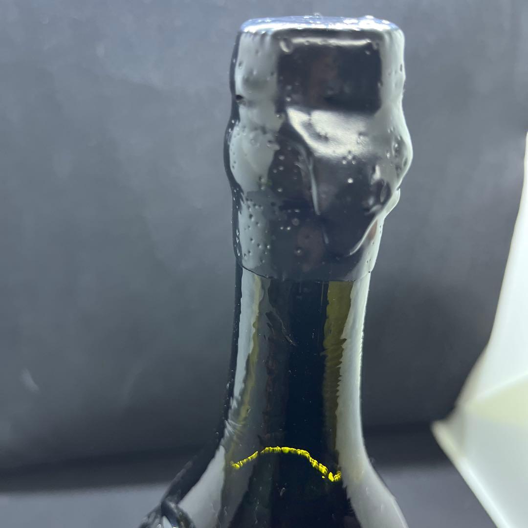 LA TOUR D'ARGENT コニャック XO 70cl 42%