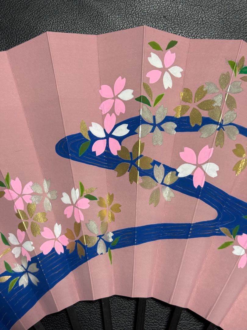 槍　やり　並槍　4本継　模造刀　模擬刀　美術刀　舞踊　大衆演劇　芝居