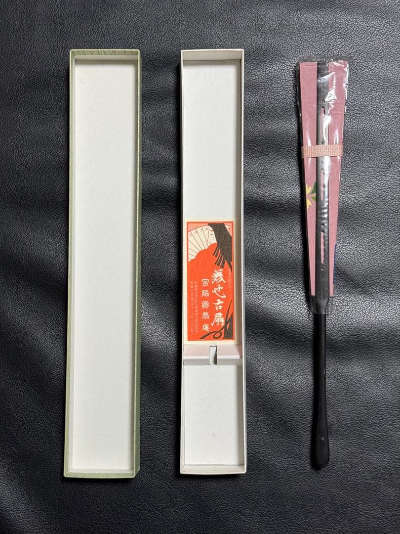 槍　やり　並槍　4本継　模造刀　模擬刀　美術刀　舞踊　大衆演劇　芝居